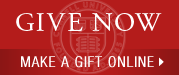 Give to Cornell